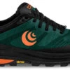 Topo Men's Ultraventure Pro 2 Topo Men's Ultraventure Pro -Run Gear Shop M044.Forest Orange 00
