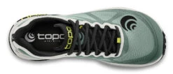 Topo Men's MTN Racer 2 - Bone/Black (M047-BONBLK) 12 Topo Men's MTN Racer 2 - Bone/Black (M047-BONBLK) -Run Gear Shop M047.Bone Black 02