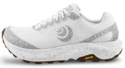 Topo Men's Ultraventure 3 Eco -Run Gear Shop M068.Natural White 03