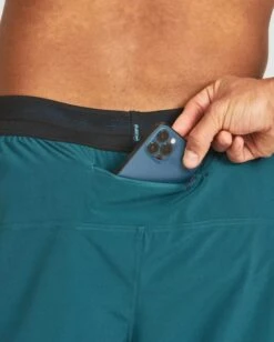 Janji Men's 5" AFO Middle Short -Run Gear Shop MAFOSHORT13