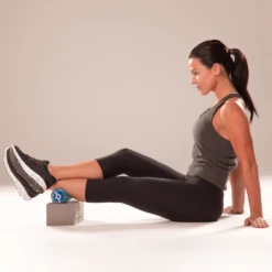 TriggerPoint Foundation Kit (00290) -Run Gear Shop MB1 use 3 c1f1cc93 1285 4cea 9b28 eb109a9163aa