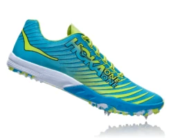 HOKA Men's Evo XC Spike -Run Gear Shop M EVOXC CCTRS 2