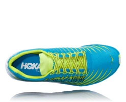 HOKA Men's Evo XC Spike -Run Gear Shop M EVOXC CCTRS 6