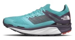 The North Face Women's Flight Vectiv
