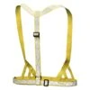 Nathan Vibe Reflective Vest - Vibrant Yellow (NS2066-0467) -Run Gear Shop NS2066 0467 00 Vibe SafetyYellow Back 2000x fcc9b418 4fb1 485d b437 78f57f09221b