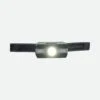 Nathan Neutron Fire Runner's Headlamp - Black (NS5094-0015) -Run Gear Shop NS5094 0015 NeutronFire detail 4