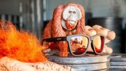 Goodr Sunglasses - OG Beast Collection (OG) -Run Gear Shop Product 0010 Junie Michelles 1000x ed35c439 a433 4a8f 8304 17ce1372f749