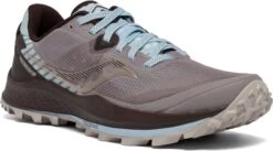 Saucony Women's Peregrine 11 11 Saucony Women's Peregrine 11 -Run Gear Shop S10641 35 5