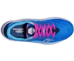Saucony Women's Endorphin Speed 2 -Run Gear Shop S10688 30 3