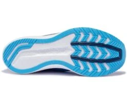 Saucony Women's Endorphin Speed 2 -Run Gear Shop S10688 30 4