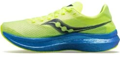 Saucony Women's Boston Edition Endorphin Pro+ 8 Saucony Women's Boston Edition Endorphin Pro+ -Run Gear Shop S10719 617 2