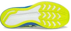 Saucony Women's Boston Edition Endorphin Pro+ 9 Saucony Women's Boston Edition Endorphin Pro+ -Run Gear Shop S10719 617 4