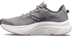 Saucony Women's Tempus -Run Gear Shop S10720 15 3