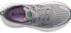 Saucony Women's Tempus -Run Gear Shop S10720 15 5