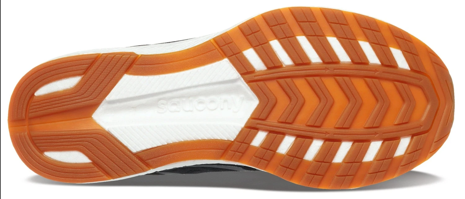 Saucony Women's Freedom 5 7 Saucony Women's Freedom 5 - Image 5