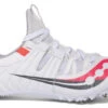 Saucony Women's Showdown 5 Track Spike