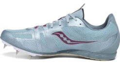 Saucony Women's Vendetta 3 9 Saucony Women's Vendetta 3 -Run Gear Shop S19073 1 2