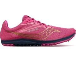 Saucony Women's Kilkenny XC 9 Spike