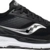 Saucony Men's Echelon 8 -Run Gear Shop S20574 40 1