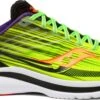 Saucony Women's Kinvara 12 -Run Gear Shop S20619 65 1 1