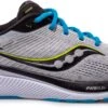 Saucony Men's Guide 14 -Run Gear Shop S20654 55 1