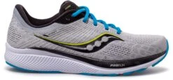 Saucony Men's Guide 14