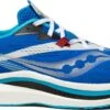 Saucony Men's Endorphin Pro 2 -Run Gear Shop S20687 30 1
