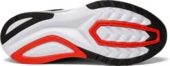 Saucony Men's Endorphin Shift 2 11 Saucony Men's Endorphin Shift 2 -Run Gear Shop S20689 10 4