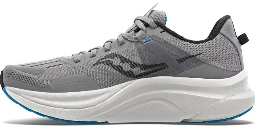 Saucony Men's Tempus 5 Saucony Men's Tempus - Image 3