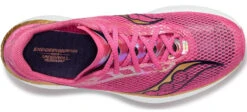 Saucony Women's Endorphin Pro 3 -Run Gear Shop S20755 40 3 ccb136f1 3044 4f7a 8a77 16daa801cf09