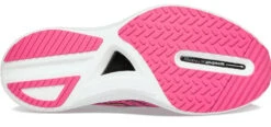 Saucony Women's Endorphin Pro 3 -Run Gear Shop S20755 40 4 6dab01fb bfae 4468 aefa f26653b9be93