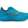 Saucony Men's Endorphin Speed 3 -Run Gear Shop S20756 32 1