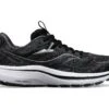 Saucony Men's Omni 21 -Run Gear Shop S20762 10 1