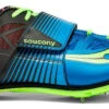 Saucony Men's Soarin J2 -Run Gear Shop S29037 2 1 1