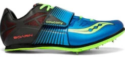 Saucony Men's Soarin J2