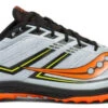 Saucony Men's Kilkenny XC 7 Flat -Run Gear Shop S29042 4 1