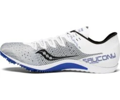 Saucony Men's Endorphin 2 -Run Gear Shop S29046 1 2