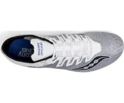 Saucony Men's Endorphin 2 -Run Gear Shop S29046 1 3