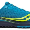 Saucony Men's Kilkenny XC 8 Spike 2 Saucony Men's Kilkenny XC 8 Spike -Run Gear Shop S29068 1 1