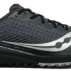 Saucony Men's Kilkenny XC 8 Spike -Run Gear Shop S29068 2 1