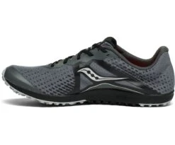Saucony Men's Kilkenny XC 8 Spike -Run Gear Shop S29068 2 2