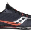Saucony Men's Vendetta 3 -Run Gear Shop S29073 1 1