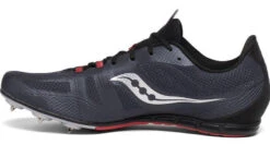 Saucony Men's Vendetta 3 -Run Gear Shop S29073 1 2