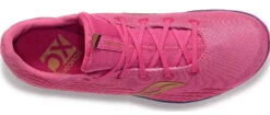 Saucony Women's Havok XC 3 Spike -Run Gear Shop S29074 41 3 9b078049 d04f 42e0 8e0a aef228442122