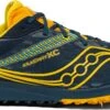 Saucony Men's Kilkenny XC 9 Spike -Run Gear Shop S29080 70 1