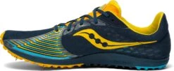 Saucony Men's Kilkenny XC 9 Spike -Run Gear Shop S29080 70 2