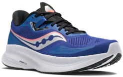 Saucony Men's Guide 15 Wide (2E) 9 Saucony Men's Guide 15 Wide (2E) -Run Gear Shop S3 7d84f827 ec2e 4070 8bdb e05be8ed663b 1