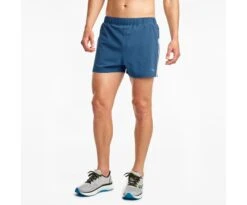 Saucony Men's Outpace 3" Short (SAM800242) 9 Saucony Men's Outpace 3" Short (SAM800242) -Run Gear Shop SAM800242 EN 1