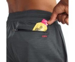 Saucony Men's Solstice Jogger - Black (SAM800269-BK) -Run Gear Shop SAM800269 BKH 3