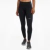 Saucony Women's Solstice Tight -Run Gear Shop SAW800358 BK3 1